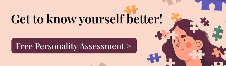 jump1